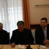 srecanje_duhovnikov_iz_sevniske_obcine_2011_009.jpg