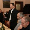 srecanje_duhovnikov_iz_sevniske_obcine_2011_016.jpg