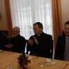 srecanje_duhovnikov_iz_sevniske_obcine_2011_013.jpg