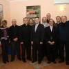 srecanje_duhovnikov_iz_sevniske_obcine_2011_023.jpg