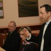 srecanje_duhovnikov_iz_sevniske_obcine_2011_017.jpg