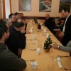 srecanje_duhovnikov_iz_sevniske_obcine_2011_015.jpg