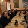 srecanje_duhovnikov_iz_sevniske_obcine_2011_007.jpg