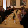 srecanje_duhovnikov_iz_sevniske_obcine_2011_005.jpg