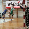 img_1271_1_000.jpg