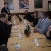 srecanje_duhovnikov_iz_sevniske_obcine_2011_004.jpg