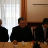 srecanje_duhovnikov_iz_sevniske_obcine_2011_008.jpg