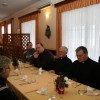 srecanje_duhovnikov_iz_sevniske_obcine_2011_012.jpg