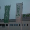 img_4306.jpg