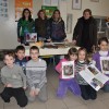 delavnica24_1_11_008.jpg