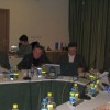 ivancna04.jpg