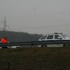 nesreca0006.jpg