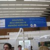 sejem_mg.jpg