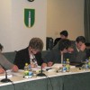 ivancna03.jpg
