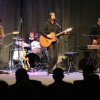 img_1508_1_000.jpg