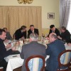 delovni_sestanek_zupanov_1_februar_2011.jpg