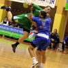 img_9133_1.jpg