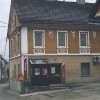 trgovina_lidija.jpg