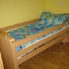 dsc04362.jpg