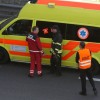 slika_897.jpg