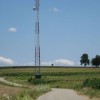 gsm_antena.jpg