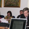 tre06.jpg