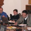 tre09.jpg