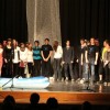img_6590_000.jpg