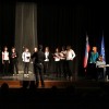 img_6589_000.jpg