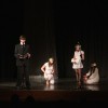 img_7220_000.jpg