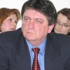 joze_steingel.jpg