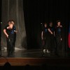 img_7221_000.jpg