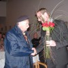 jarmovo_leto_2011.jpg