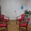 institut.jpg
