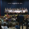 dobova_pred_praznikom_01.jpg
