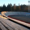 velodrom.jpg