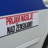policija_nasilje_nad_zenskami.jpg