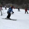 img_0270.jpg