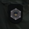 _mg_9940.jpg