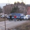 _mg_9952.jpg