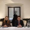 rudi_stopar__mojca_pernov_e__tomaz_teropsic_in_rok_petancic_z_leve.jpg