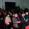 img_2996__large_.jpg