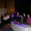 _igp6804_000.jpg