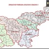pokrajine.jpg