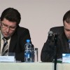img_7396_000.jpg
