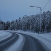 dsc_0434_000.jpg