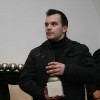 ambasador_kulture_2011_sebastjan_popelar.jpg