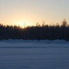 dsc_0700_000.jpg