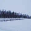 dsc_0334_000.jpg