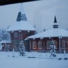 dsc_0524_000.jpg